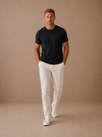 Luca Verne — The Perfect Fit Tee