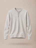Luca Verne — The Oatmeal Henley