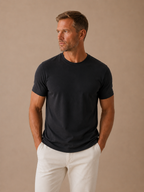 Luca Verne — The Perfect Fit Tee