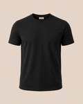 Luca Verne — The Perfect Fit Tee