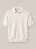 Luca Verne — The Polo