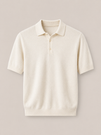 Luca Verne — The Polo